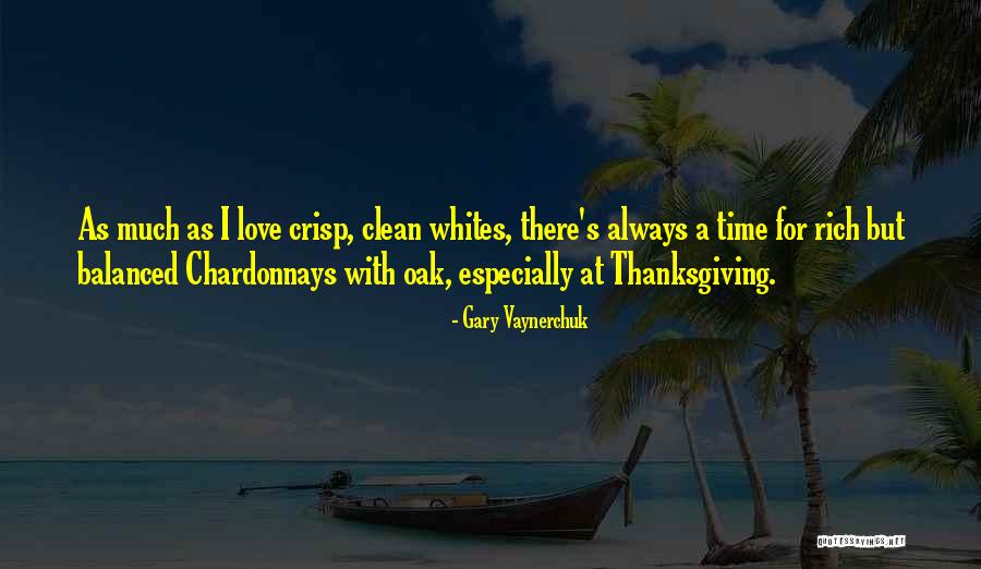 Taaa Quotes By Gary Vaynerchuk Taaa Quotes By Gary Vaynerchuk