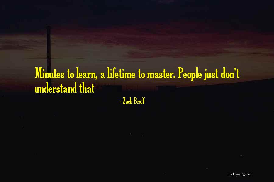 Taaa Quotes By Zach Braff Taaa Quotes By Zach Braff