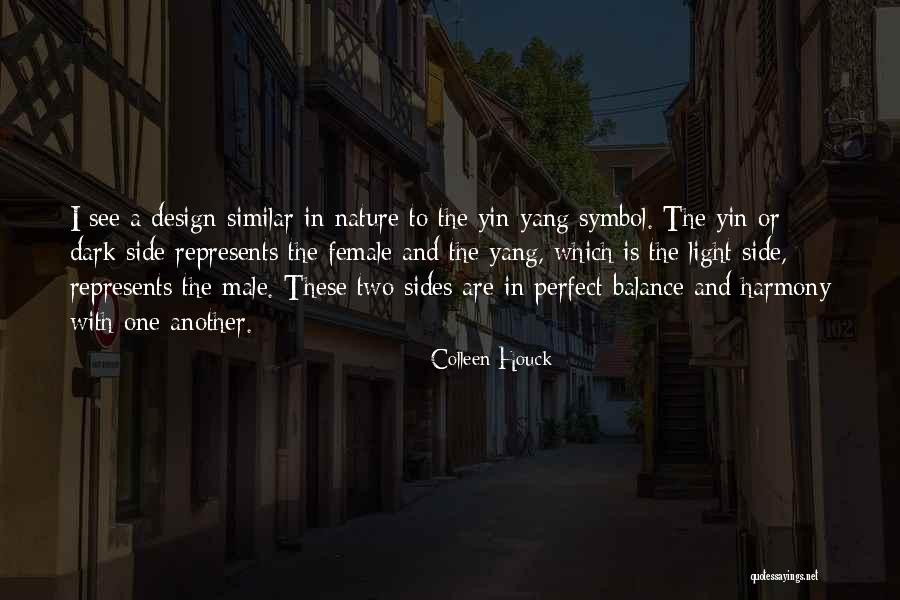 Taaac Quotes By Colleen Houck Taaac Quotes By Colleen Houck