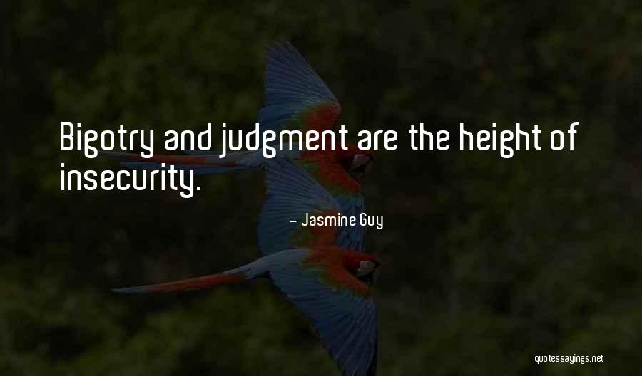 Taaac Quotes By Jasmine Guy Taaac Quotes By Jasmine Guy