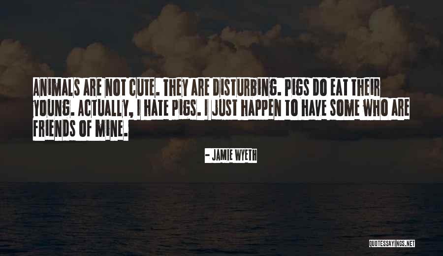 Taagentinfo Quotes By Jamie Wyeth Taagentinfo Quotes By Jamie Wyeth