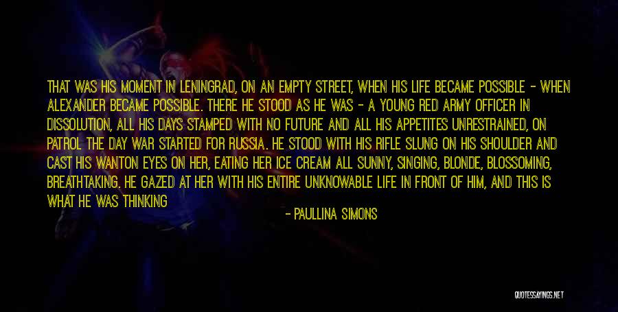 Taagentinfo Quotes By Paullina Simons Taagentinfo Quotes By Paullina Simons