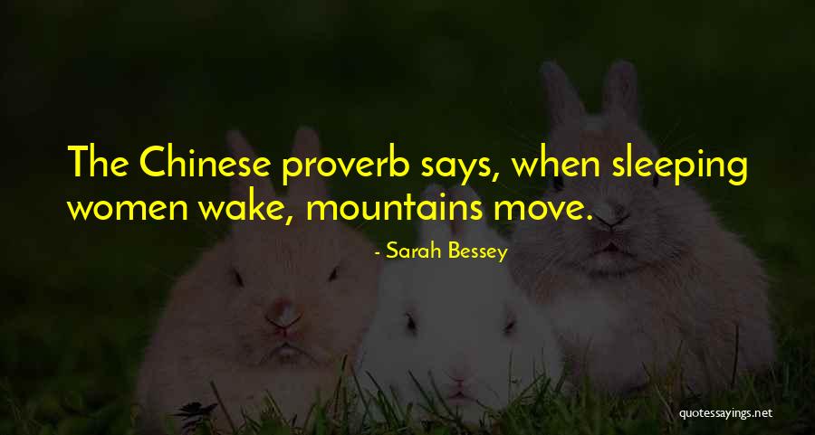 Taagentinfo Quotes By Sarah Bessey Taagentinfo Quotes By Sarah Bessey