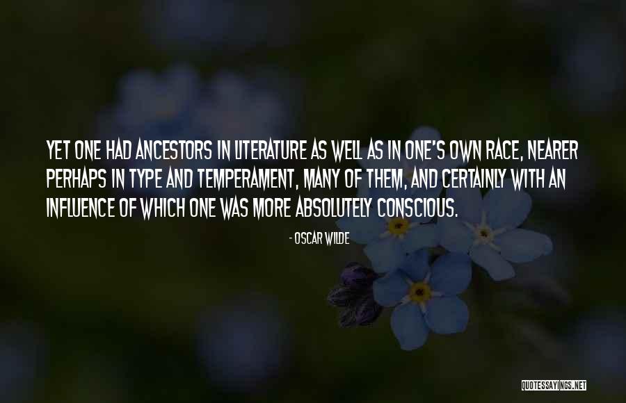 Taaj Abroad Quotes By Oscar Wilde Taaj Abroad Quotes By Oscar Wilde