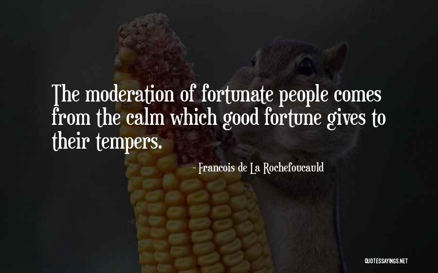 Taajhir Quotes By Francois De La Rochefoucauld Taajhir Quotes By Francois De La Rochefoucauld