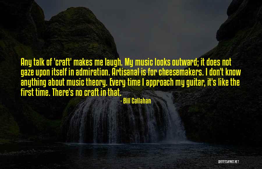 Taakas Quotes By Bill Callahan Taakas Quotes By Bill Callahan