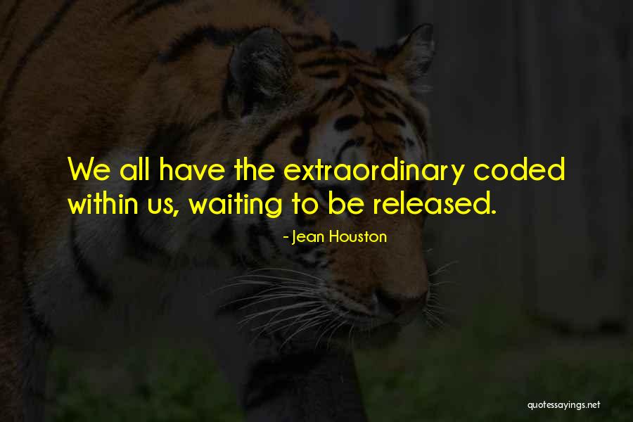 Taakas Quotes By Jean Houston Taakas Quotes By Jean Houston