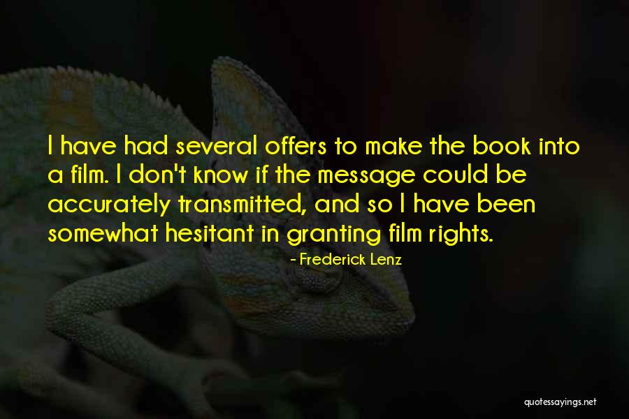 Taako Taz Quotes By Frederick Lenz Taako Taz Quotes By Frederick Lenz
