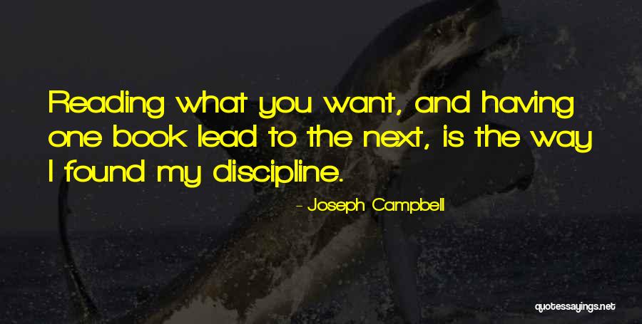 Taako Taz Quotes By Joseph Campbell Taako Taz Quotes By Joseph Campbell