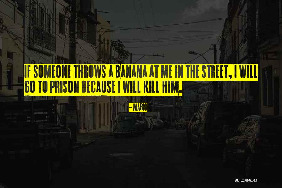 Taako Taz Quotes By Mario Taako Taz Quotes By Mario
