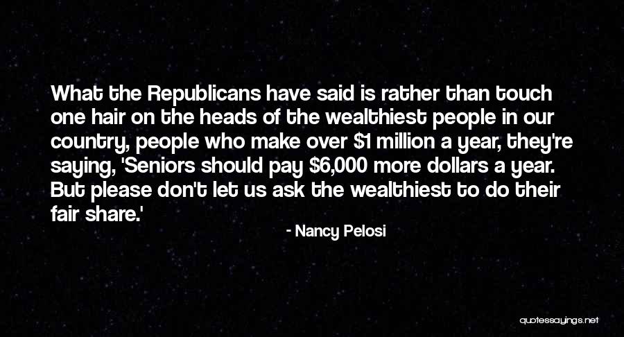 Taako Taz Quotes By Nancy Pelosi Taako Taz Quotes By Nancy Pelosi