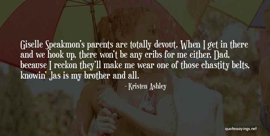 Taal Lake Quotes By Kristen Ashley Taal Lake Quotes By Kristen Ashley