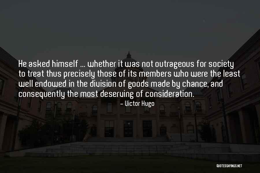 Taal Lake Quotes By Victor Hugo Taal Lake Quotes By Victor Hugo