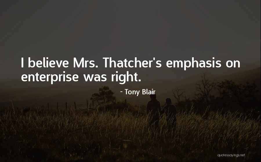 Taalarsenaal Graad Quotes By Tony Blair Taalarsenaal Graad Quotes By Tony Blair