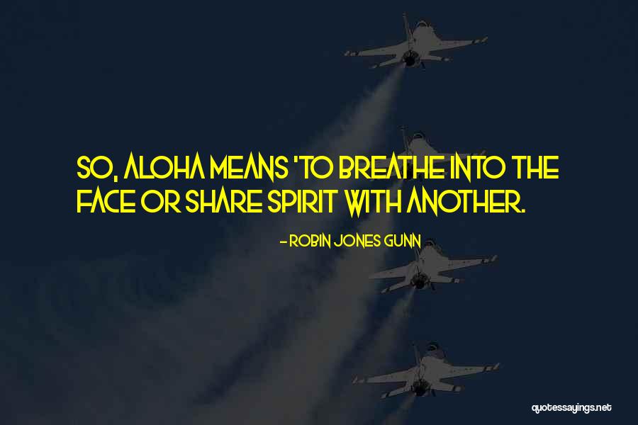 Taalassistent Quotes By Robin Jones Gunn Taalassistent Quotes By Robin Jones Gunn