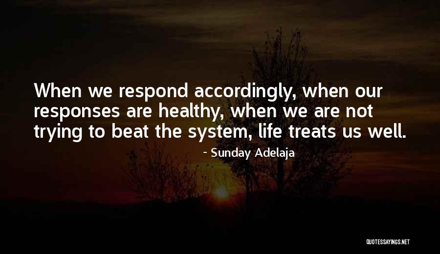 Taaleritehdas Quotes By Sunday Adelaja Taaleritehdas Quotes By Sunday Adelaja