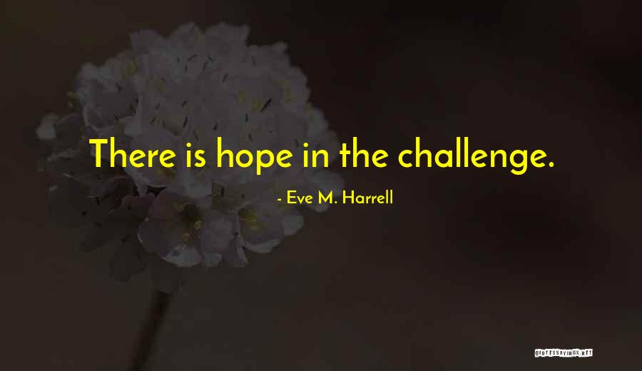 Taarabt Genoa Quotes By Eve M. Harrell Taarabt Genoa Quotes By Eve M. Harrell