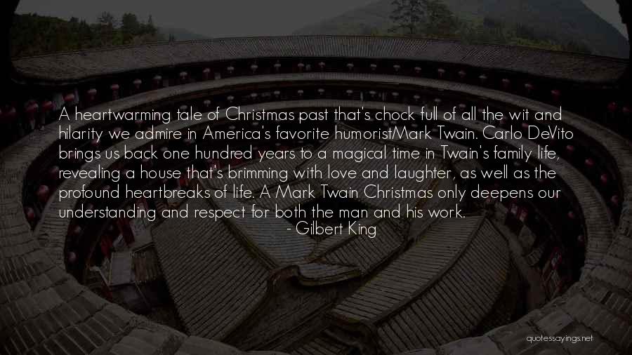 Taarabt Genoa Quotes By Gilbert King Taarabt Genoa Quotes By Gilbert King