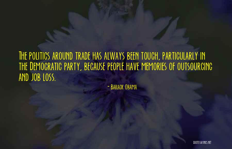 Taarna Model Quotes By Barack Obama Taarna Model Quotes By Barack Obama