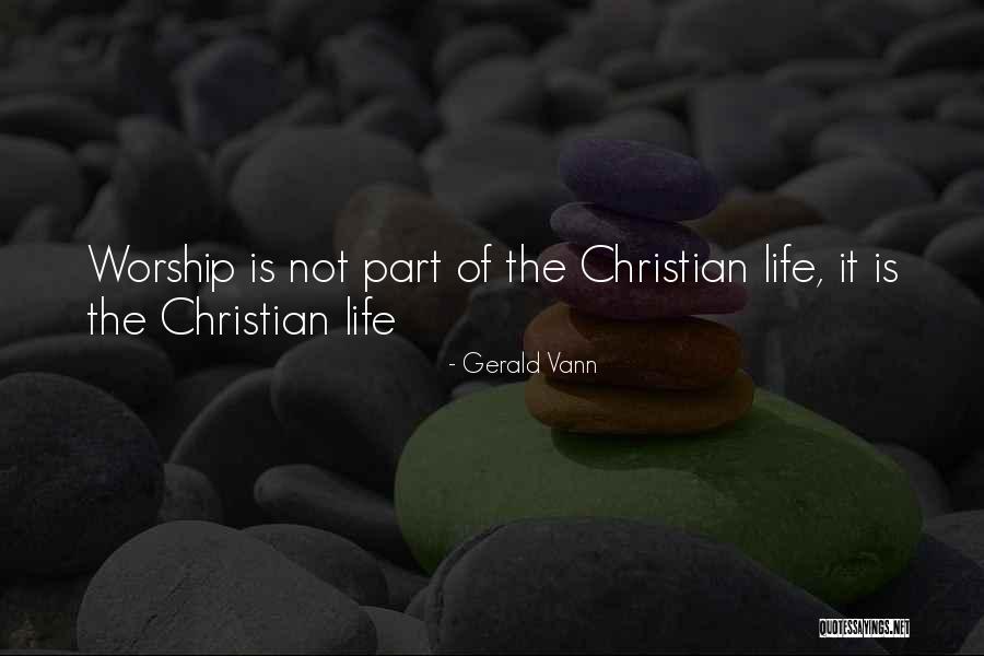 Taarna Model Quotes By Gerald Vann Taarna Model Quotes By Gerald Vann