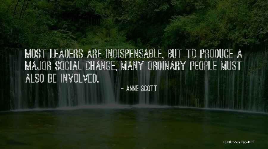 Taarna Quotes By Anne Scott Taarna Quotes By Anne Scott