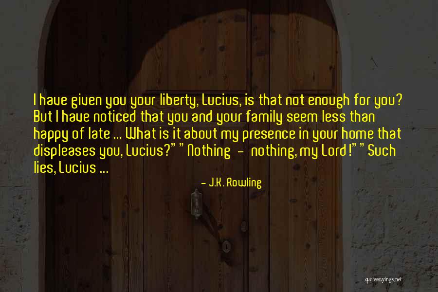 Taarof Bnat Quotes By J.K. Rowling Taarof Bnat Quotes By J.K. Rowling