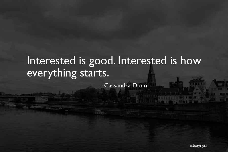 Taarof Iran Quotes By Cassandra Dunn Taarof Iran Quotes By Cassandra Dunn