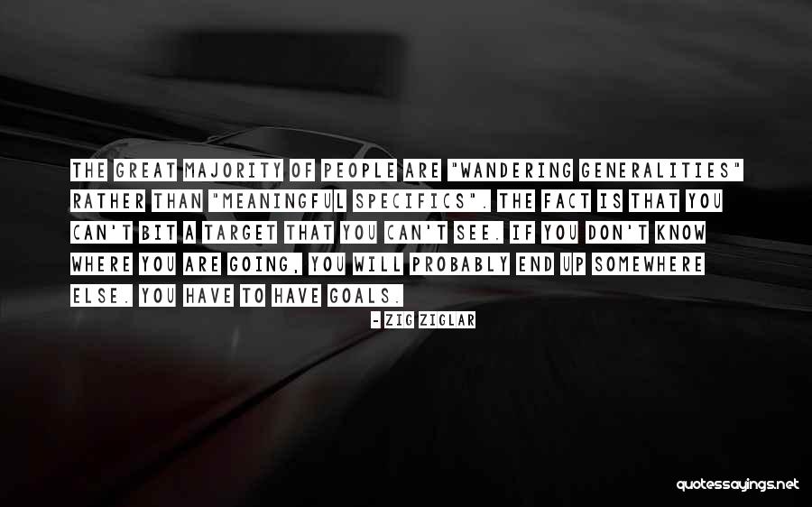 Taarof Nakon Quotes By Zig Ziglar Taarof Nakon Quotes By Zig Ziglar