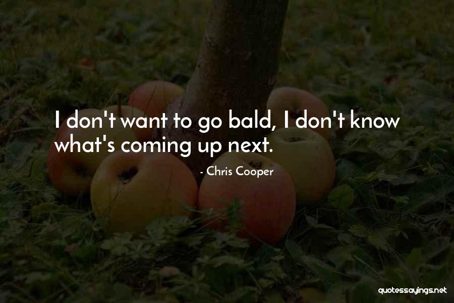 Taas Stock Quotes By Chris Cooper Taas Stock Quotes By Chris Cooper