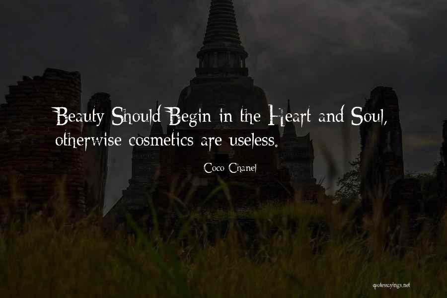 Taavi Langi Quotes By Coco Chanel Taavi Langi Quotes By Coco Chanel