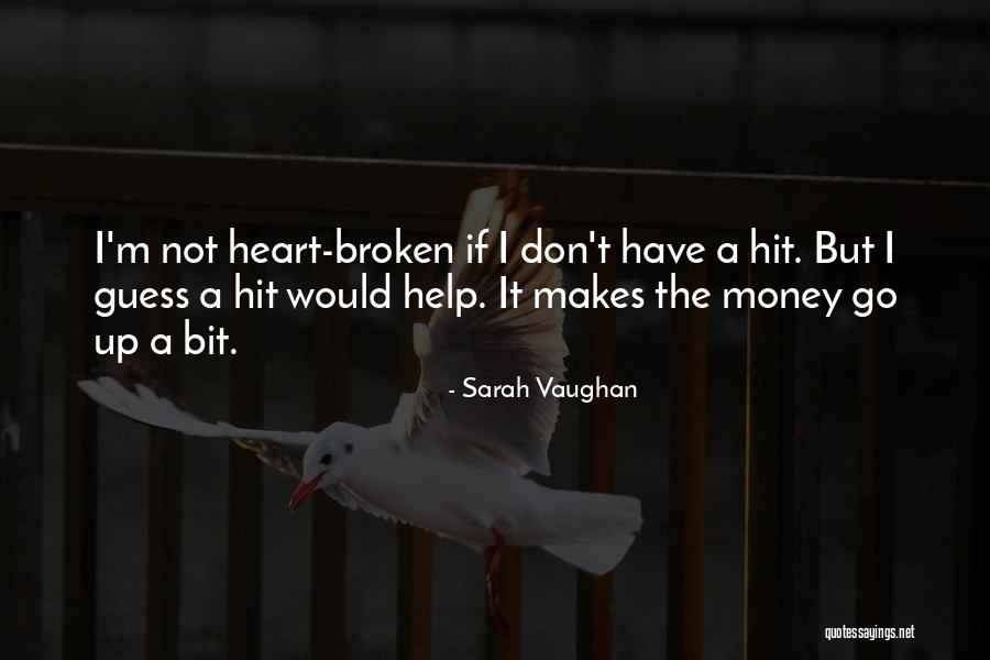 Taavi Toomela Quotes By Sarah Vaughan Taavi Toomela Quotes By Sarah Vaughan