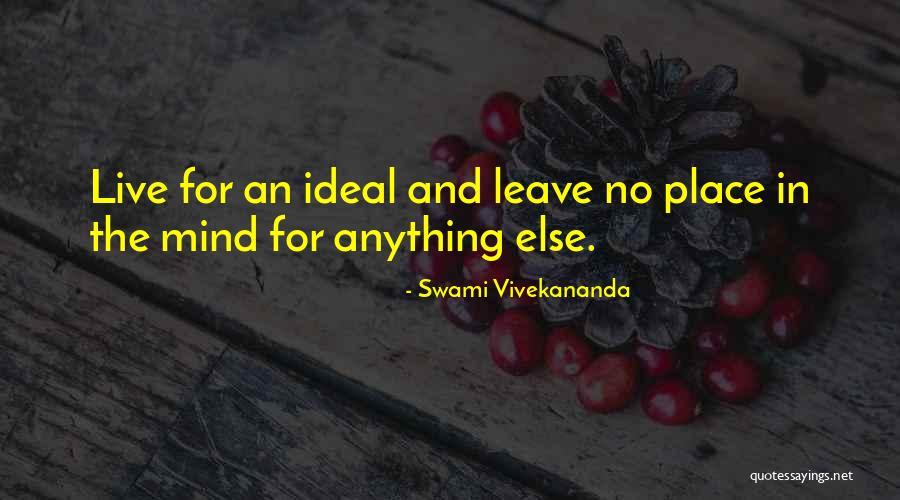 Taavi Toomela Quotes By Swami Vivekananda Taavi Toomela Quotes By Swami Vivekananda