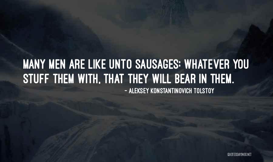 Taavo Somer Quotes By Aleksey Konstantinovich Tolstoy Taavo Somer Quotes By Aleksey Konstantinovich Tolstoy