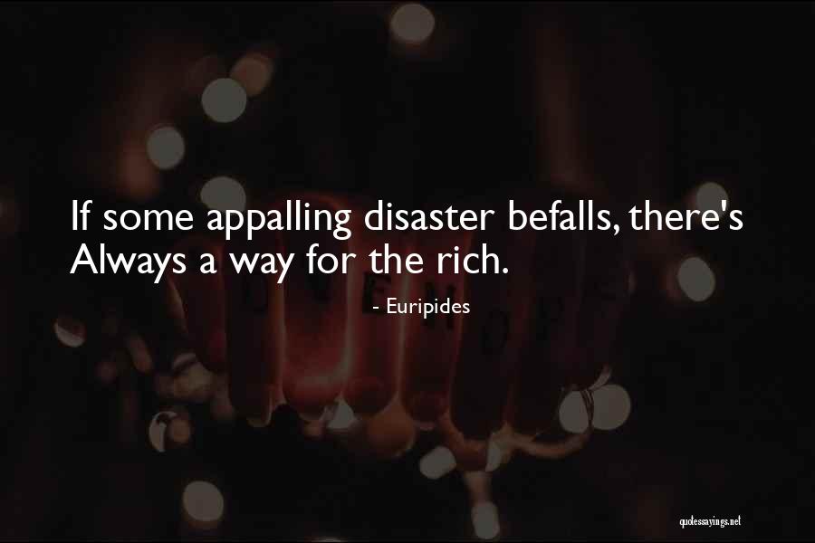 Taavo Tenno Quotes By Euripides Taavo Tenno Quotes By Euripides