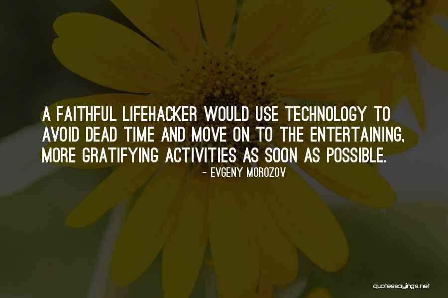 Taavoni Maryland Quotes By Evgeny Morozov Taavoni Maryland Quotes By Evgeny Morozov