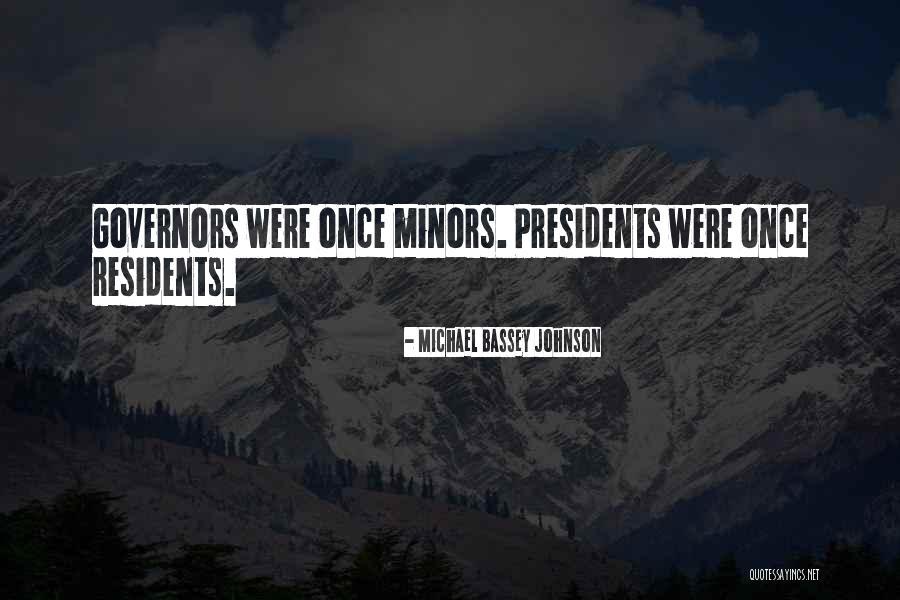 Taavoni Maryland Quotes By Michael Bassey Johnson Taavoni Maryland Quotes By Michael Bassey Johnson