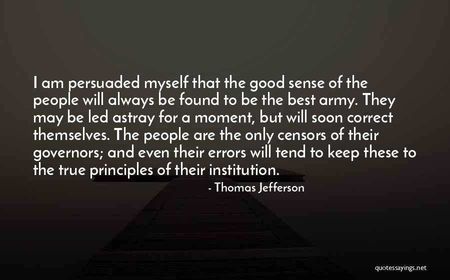 Taawun Regulations Quotes By Thomas Jefferson Taawun Regulations Quotes By Thomas Jefferson