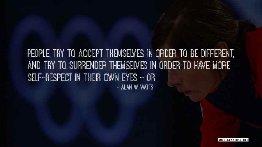Tab Baldwin Quotes By Alan W. Watts Tab Baldwin Quotes By Alan W. Watts