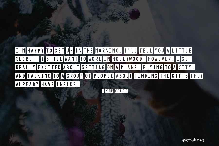 Tab Baldwin Quotes By Kim Coles Tab Baldwin Quotes By Kim Coles