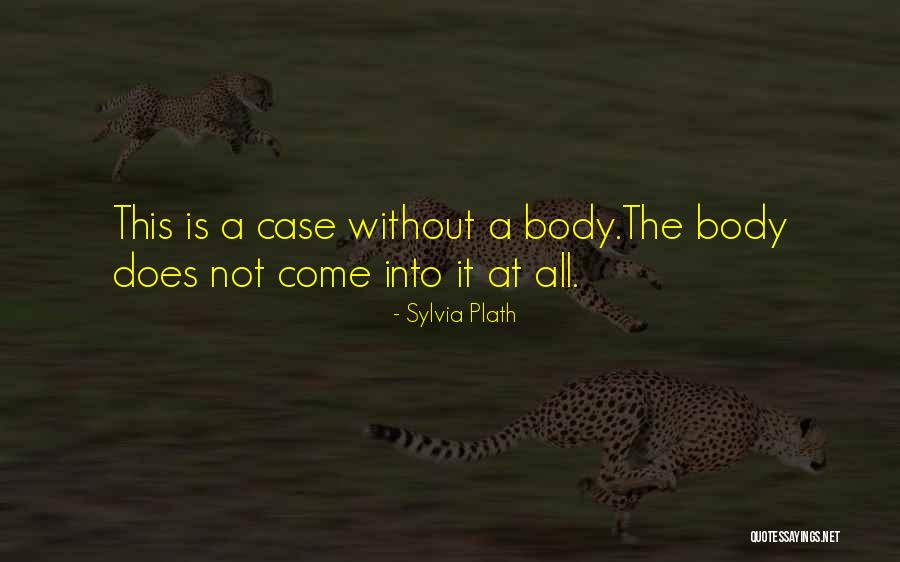 Tab Baldwin Quotes By Sylvia Plath Tab Baldwin Quotes By Sylvia Plath