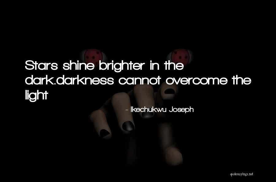 Tab Benoit Quotes By Ikechukwu Joseph Tab Benoit Quotes By Ikechukwu Joseph