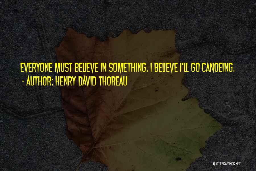 Tab Delimited Excel Quotes By Henry David Thoreau