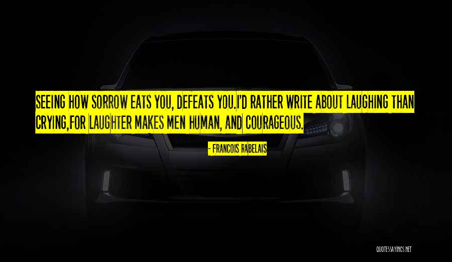 Tab Nyi Tang Harm Nika Quotes By Francois Rabelais Tab Nyi Tang Harm Nika Quotes By Francois Rabelais
