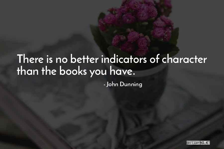 Tab Nyi Tang Harm Nika Quotes By John Dunning Tab Nyi Tang Harm Nika Quotes By John Dunning
