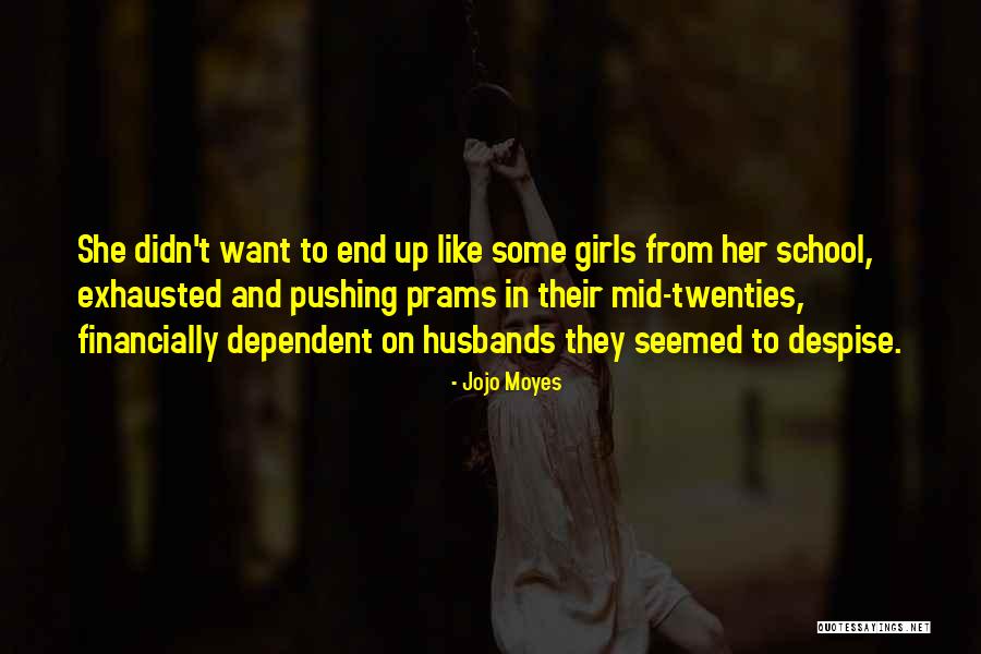 Tab Nyi Tang Harm Nika Quotes By Jojo Moyes Tab Nyi Tang Harm Nika Quotes By Jojo Moyes