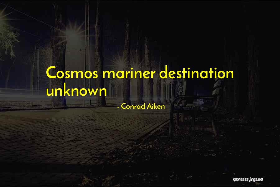 Tabac Quotes By Conrad Aiken Tabac Quotes By Conrad Aiken