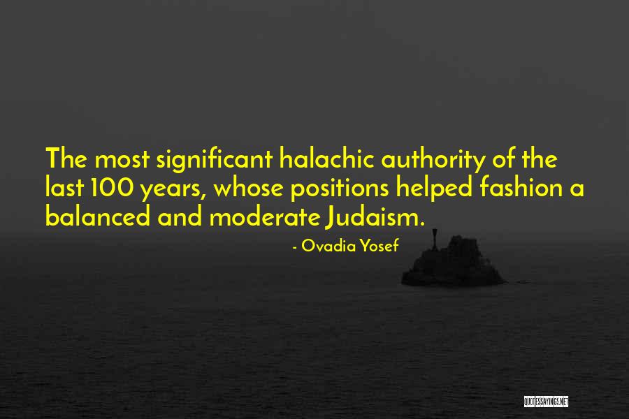 Tabacchi Suicide Quotes By Ovadia Yosef Tabacchi Suicide Quotes By Ovadia Yosef