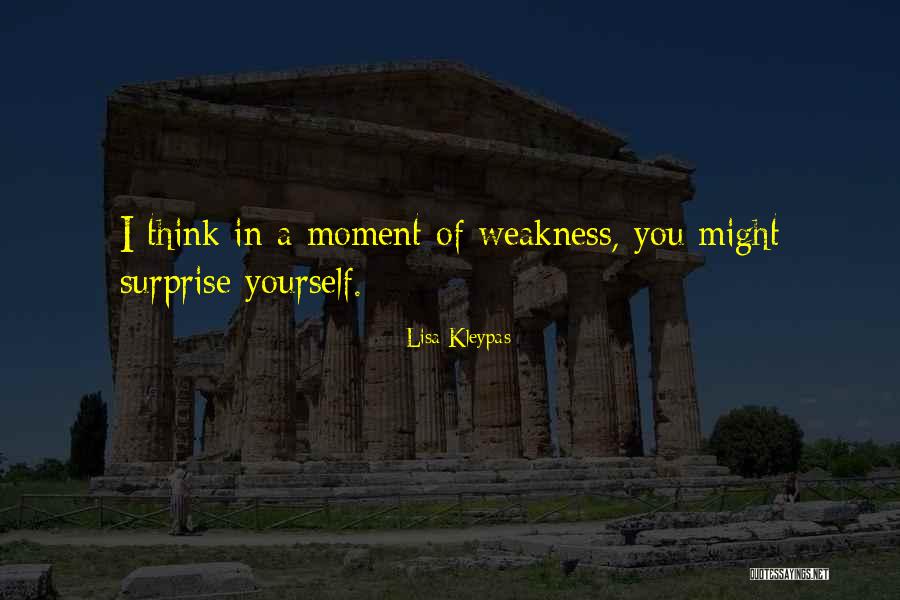 Tabachnick Oskin Quotes By Lisa Kleypas Tabachnick Oskin Quotes By Lisa Kleypas
