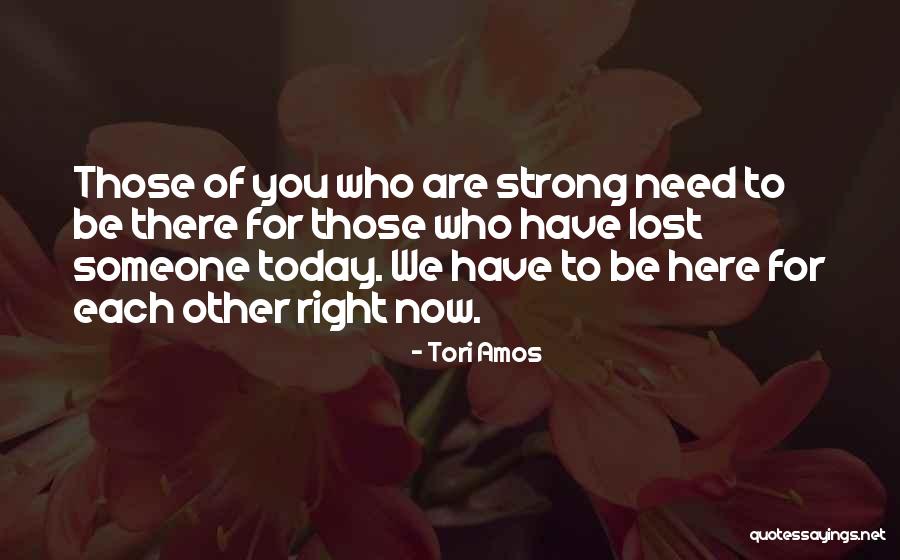Tabachnick Oskin Quotes By Tori Amos Tabachnick Oskin Quotes By Tori Amos