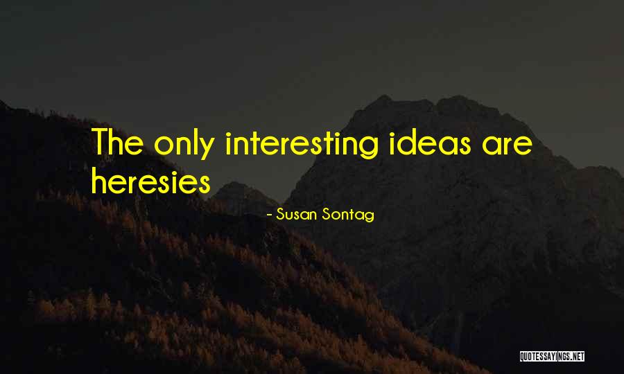 Tabachoy Quotes By Susan Sontag Tabachoy Quotes By Susan Sontag